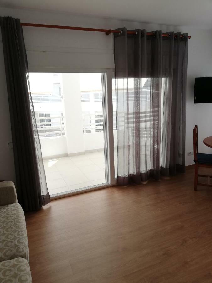 Live Salou Apartment Exterior photo